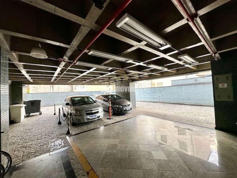 Prédio Inteiro, 3722 m² - Foto 4