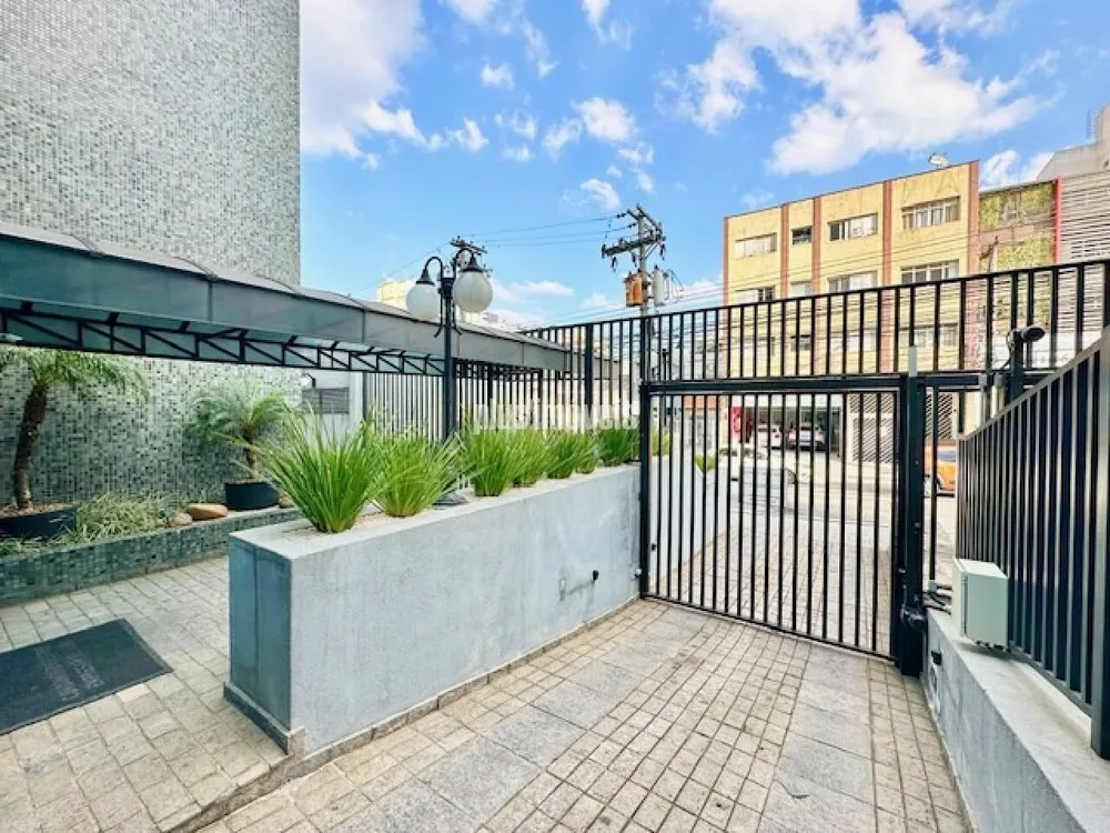 Prédio Inteiro, 3722 m² - Foto 6