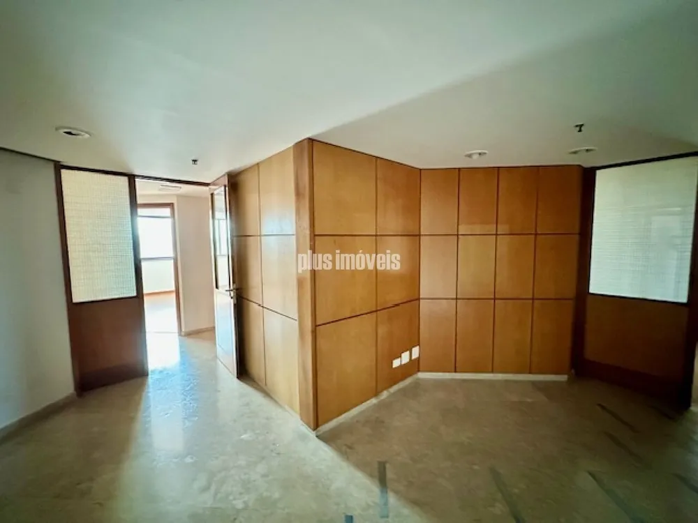 Prédio Inteiro, 3722 m² - Foto 8