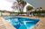 Casa, 4 quartos, 690 m² - Foto 4