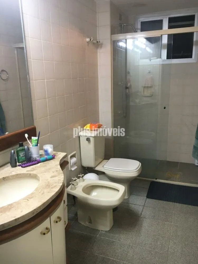 Apartamento, 3 quartos, 133 m² - Foto 6