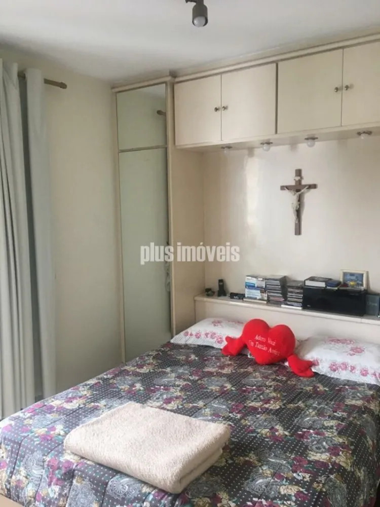 Apartamento, 3 quartos, 133 m² - Foto 5