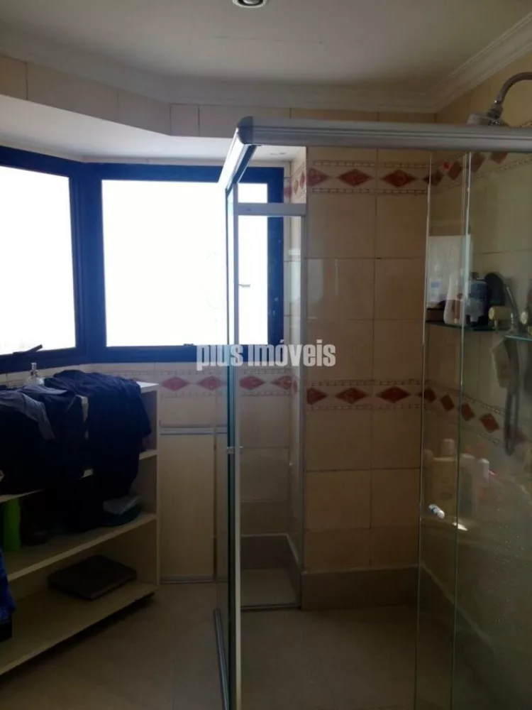 Apartamento, 4 quartos, 227 m² - Foto 2