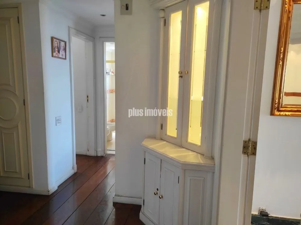 Apartamento, 4 quartos, 227 m² - Foto 5