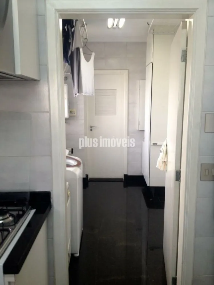 Apartamento, 4 quartos, 227 m² - Foto 8