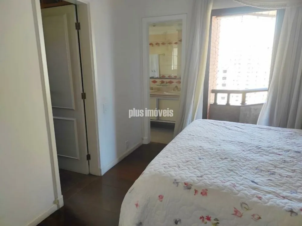 Apartamento, 4 quartos, 227 m² - Foto 6