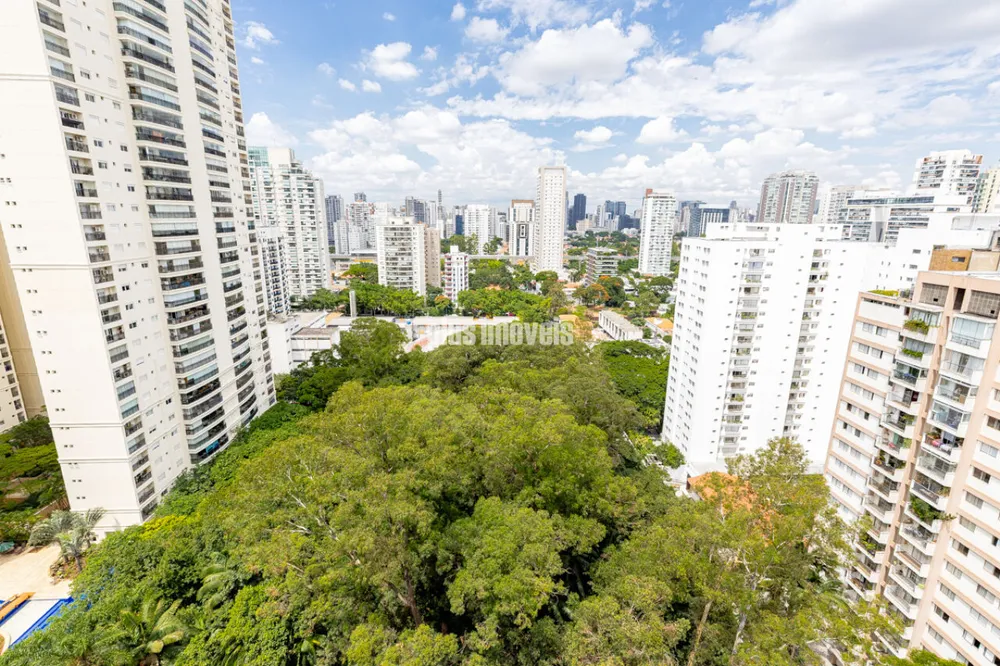 Apartamento, 2 quartos, 210 m² - Foto 2