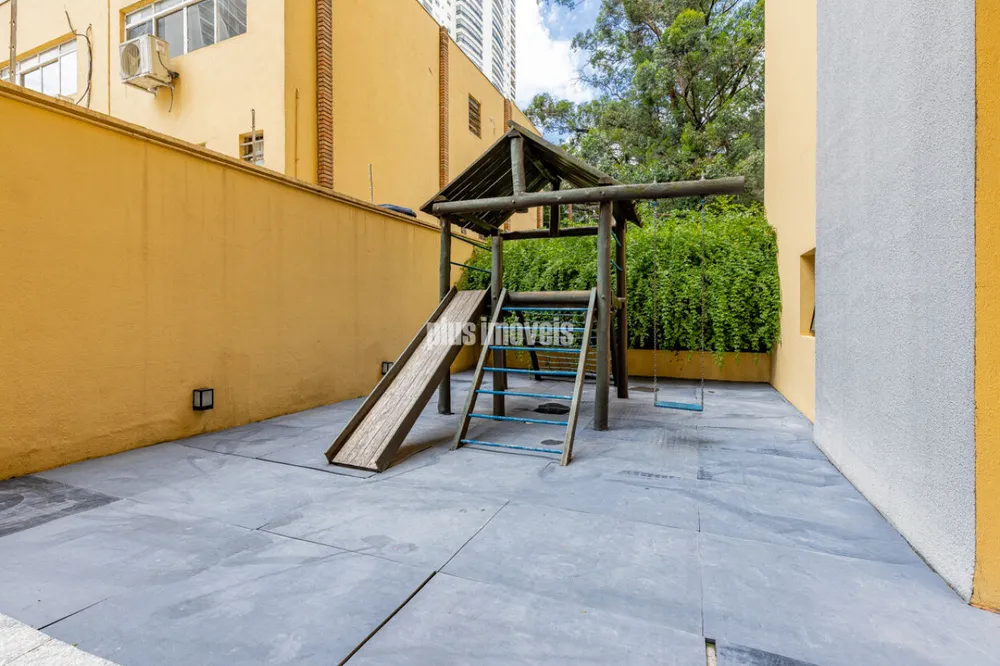 Apartamento, 2 quartos, 210 m² - Foto 3
