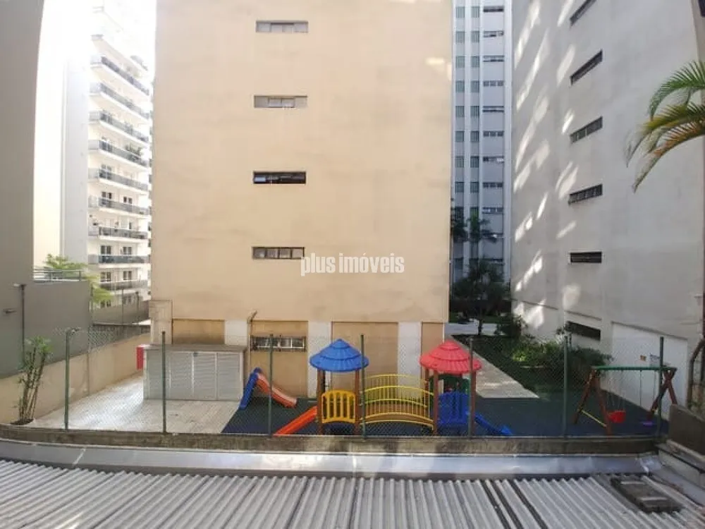 Sala-Conjunto, 42 m² - Foto 7