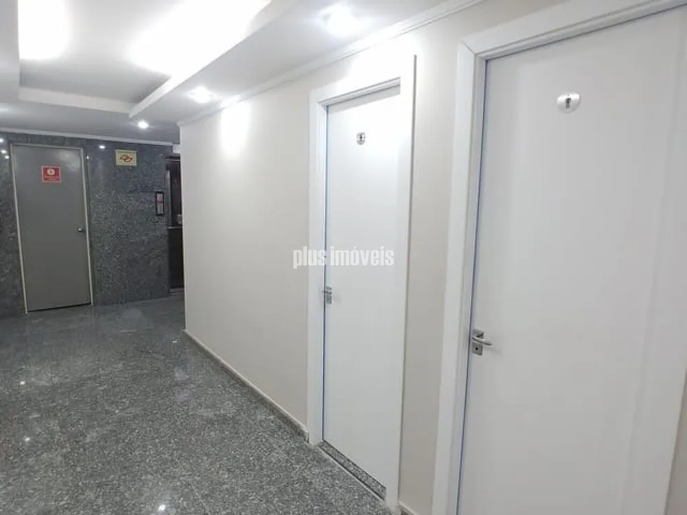 Sala-Conjunto, 42 m² - Foto 8
