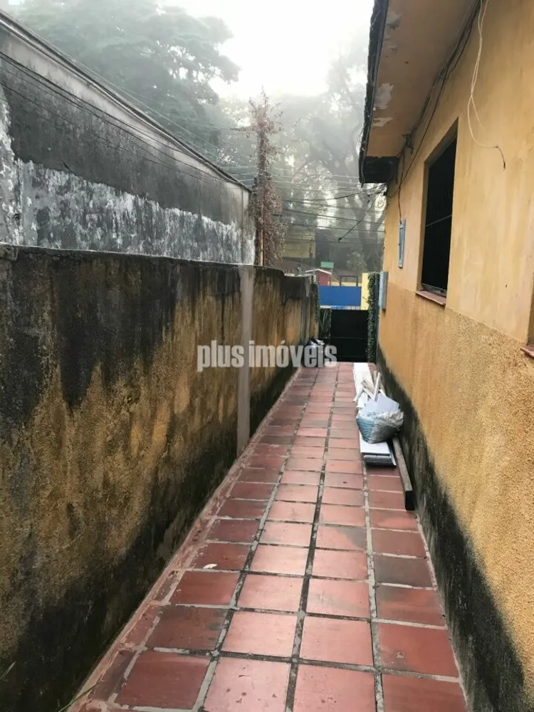 Terreno, 350 m² - Foto 1