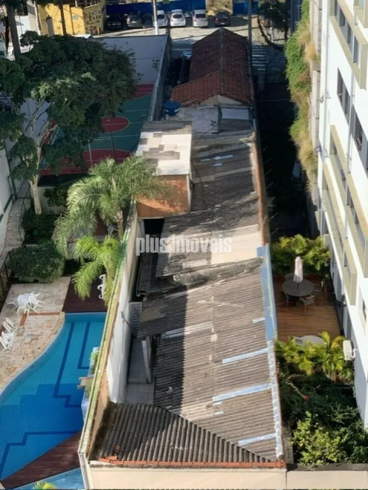 Terreno, 350 m² - Foto 2