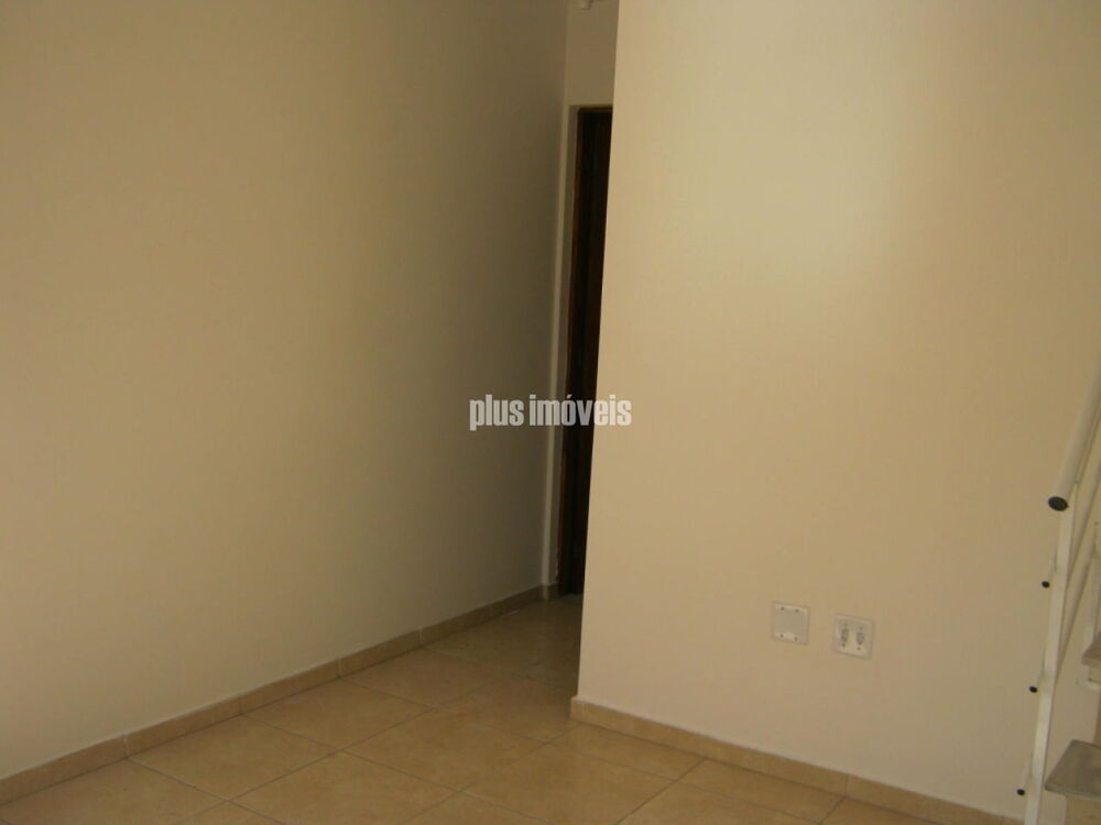 Casa de Condomínio, 2 quartos - Foto 12
