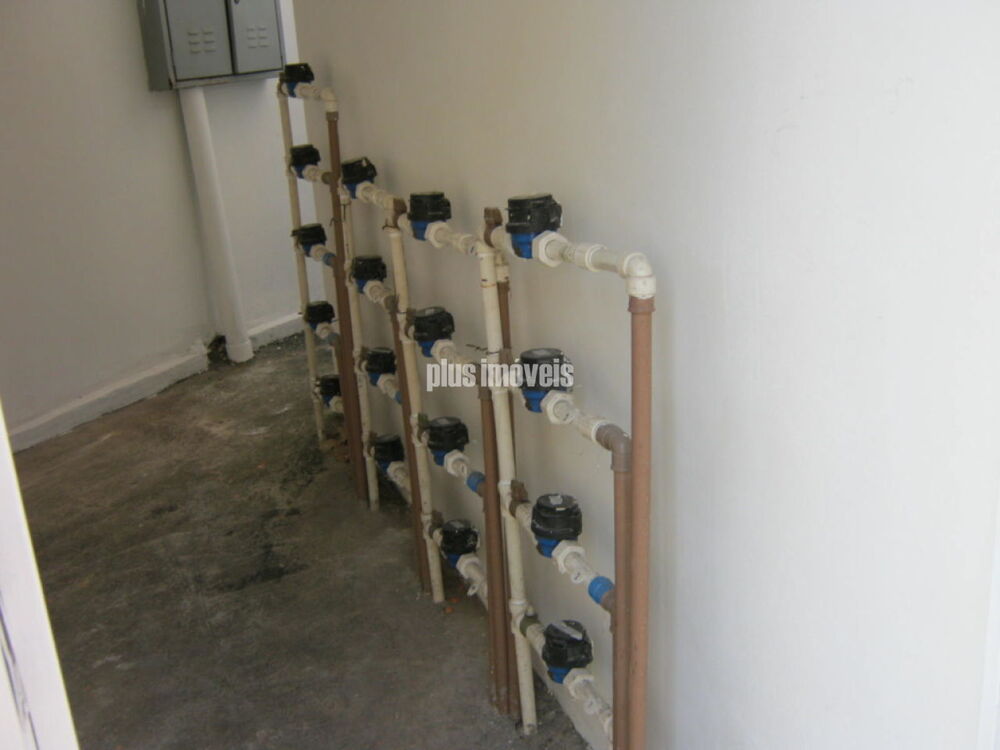Casa de Condomínio, 2 quartos - Foto 20