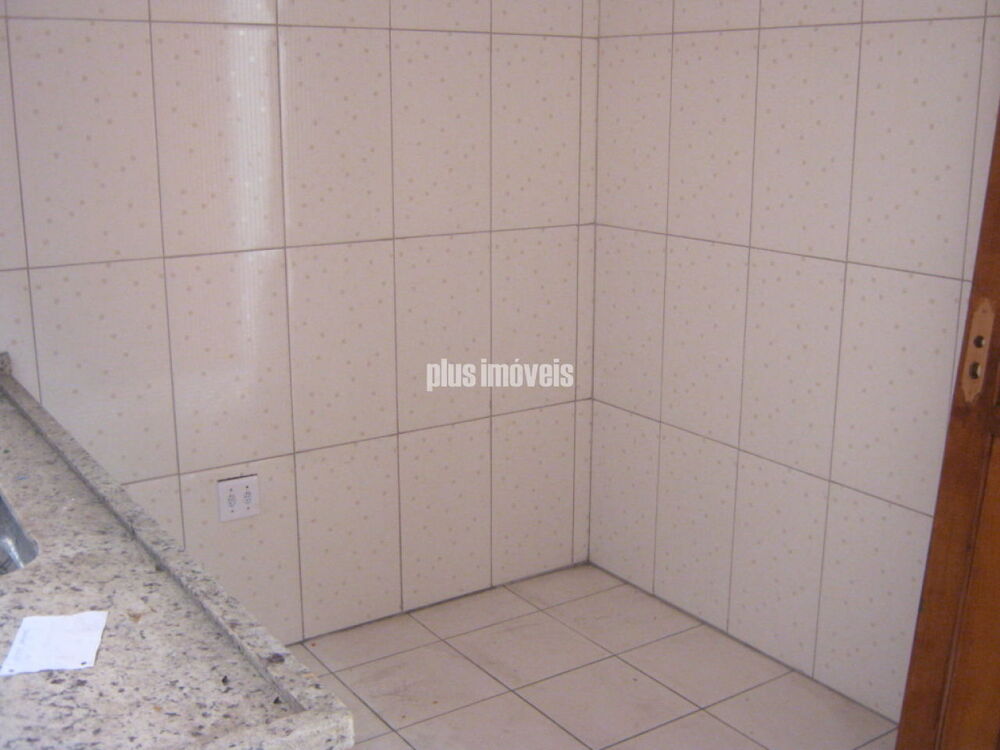 Casa de Condomínio, 2 quartos - Foto 16