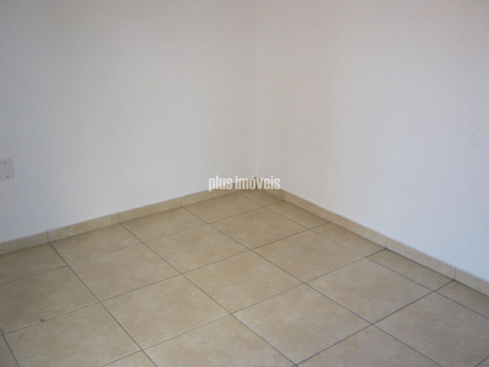 Casa de Condomínio, 2 quartos - Foto 1