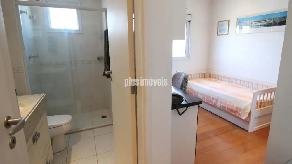 Apartamento, 4 quartos, 425 m² - Foto 4