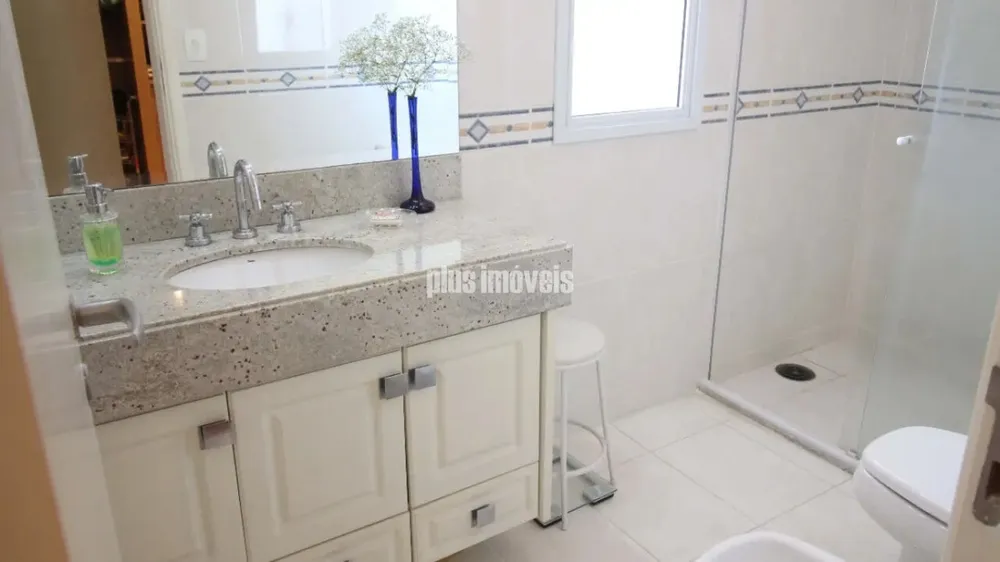 Apartamento, 4 quartos, 425 m² - Foto 6