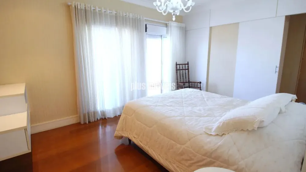 Apartamento, 4 quartos, 425 m² - Foto 8