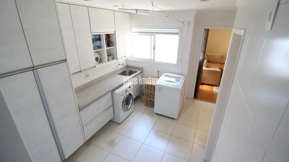 Apartamento, 4 quartos, 425 m² - Foto 7