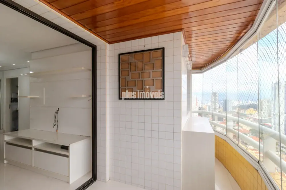 Apartamento, 2 quartos, 65 m² - Foto 3