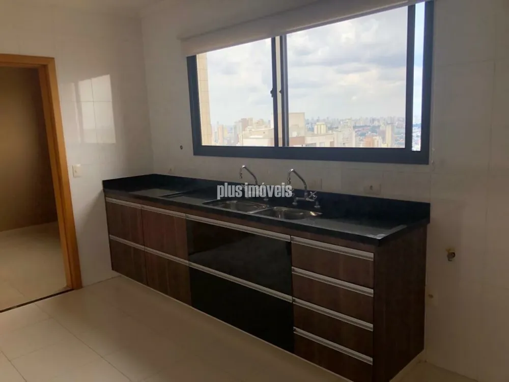 Apartamento, 4 quartos, 208 m² - Foto 4