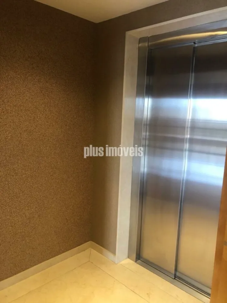 Apartamento, 4 quartos, 208 m² - Foto 2