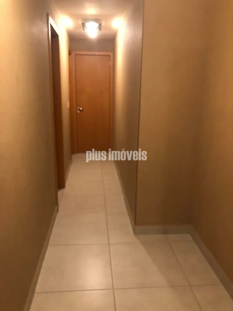 Apartamento, 4 quartos, 208 m² - Foto 3