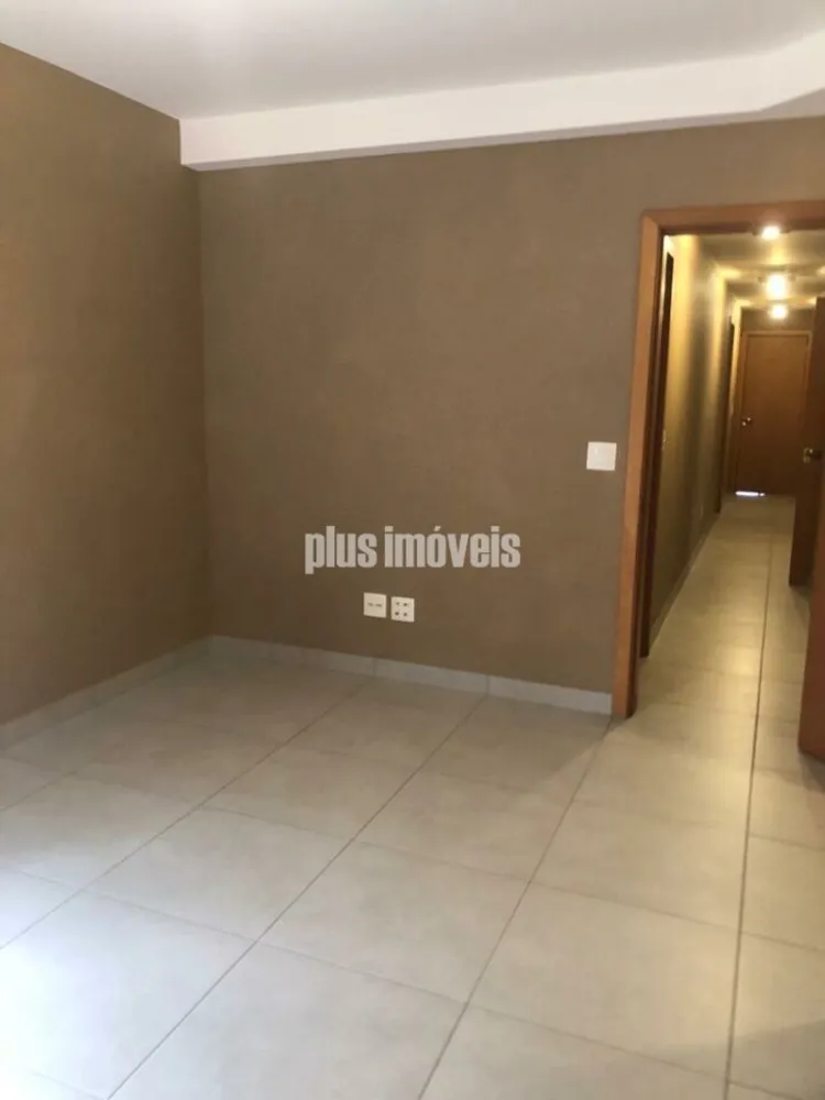 Apartamento, 4 quartos, 208 m² - Foto 8