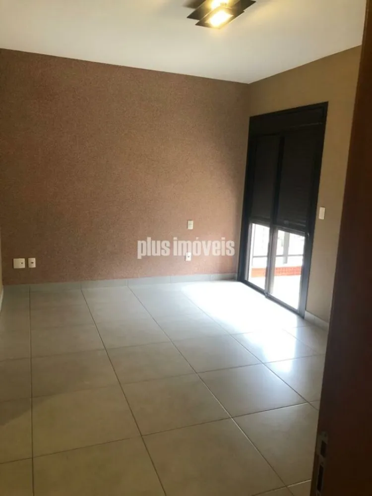 Apartamento, 4 quartos, 208 m² - Foto 7