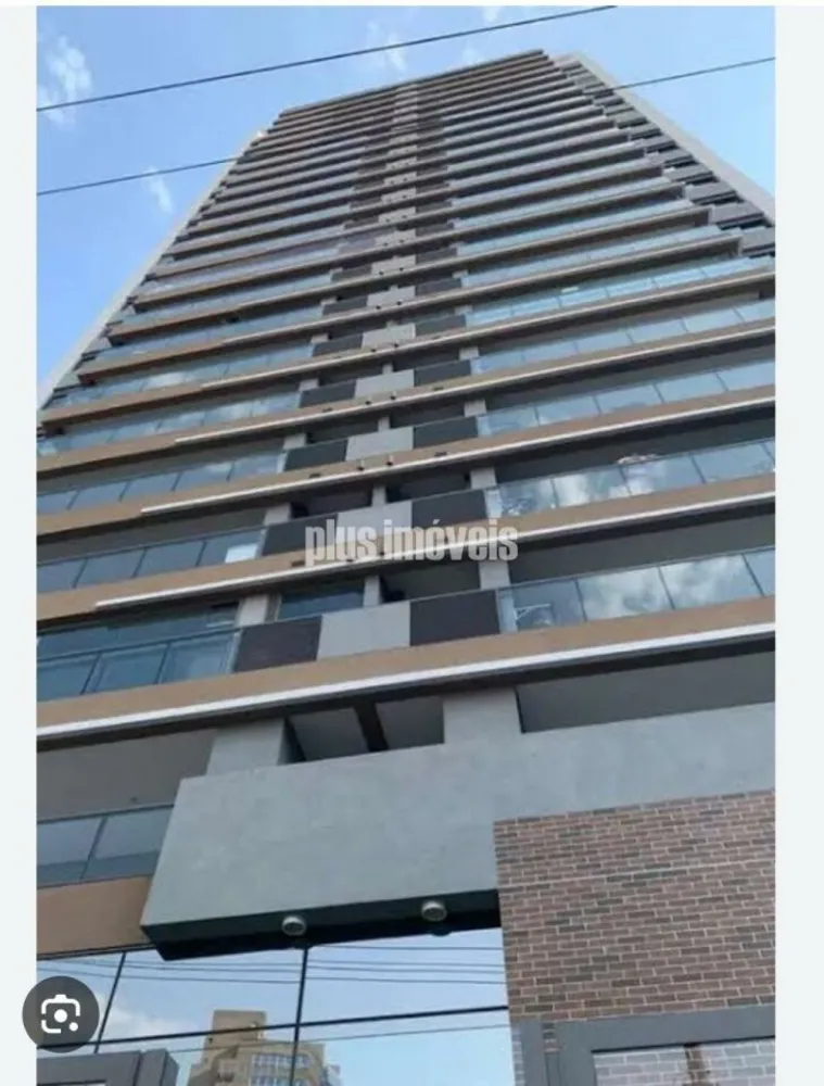 Apartamento, 2 quartos, 95 m² - Foto 8