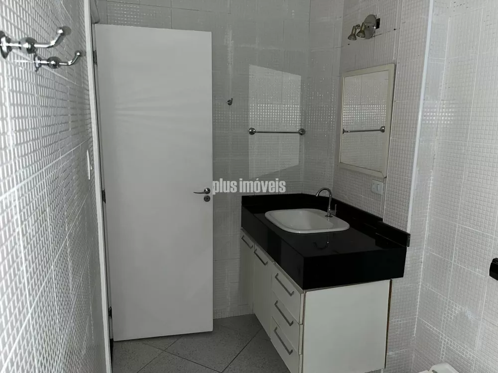 Apartamento à venda com 2 quartos, 75m² - Foto 8