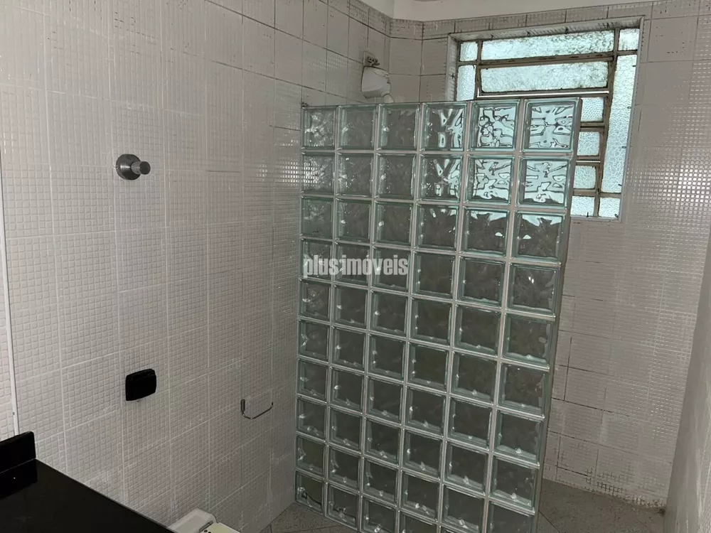 Apartamento à venda com 2 quartos, 75m² - Foto 6