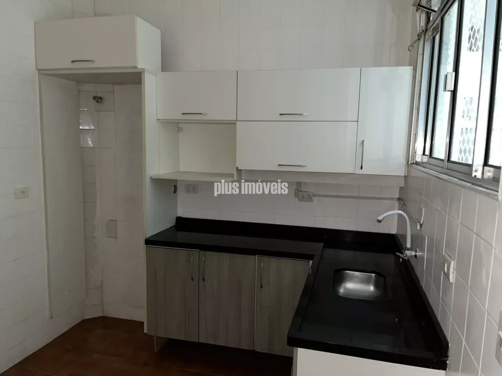 Apartamento à venda com 2 quartos, 75m² - Foto 5