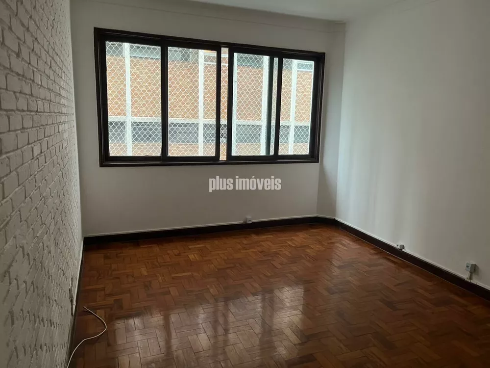 Apartamento à venda com 2 quartos, 75m² - Foto 1