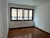 Apartamento, 2 quartos, 75 m² - Foto 3