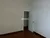 Apartamento, 2 quartos, 75 m² - Foto 2