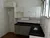 Apartamento, 2 quartos, 75 m² - Foto 5