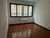 Apartamento, 2 quartos, 75 m² - Foto 1