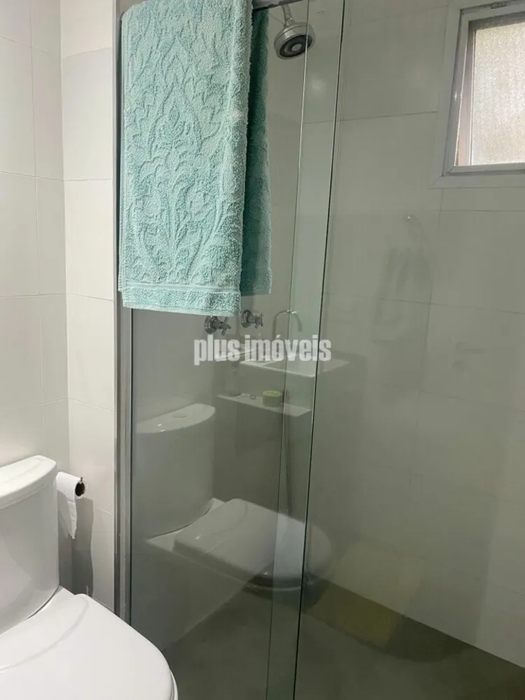 Apartamento, 3 quartos, 124 m² - Foto 7