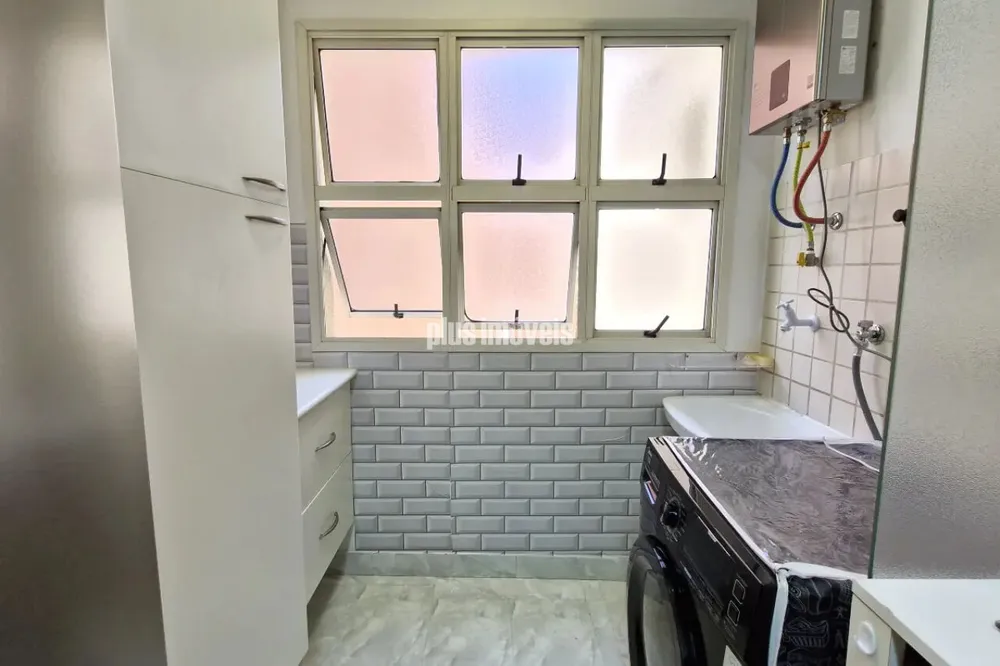 Apartamento, 2 quartos, 75 m² - Foto 11