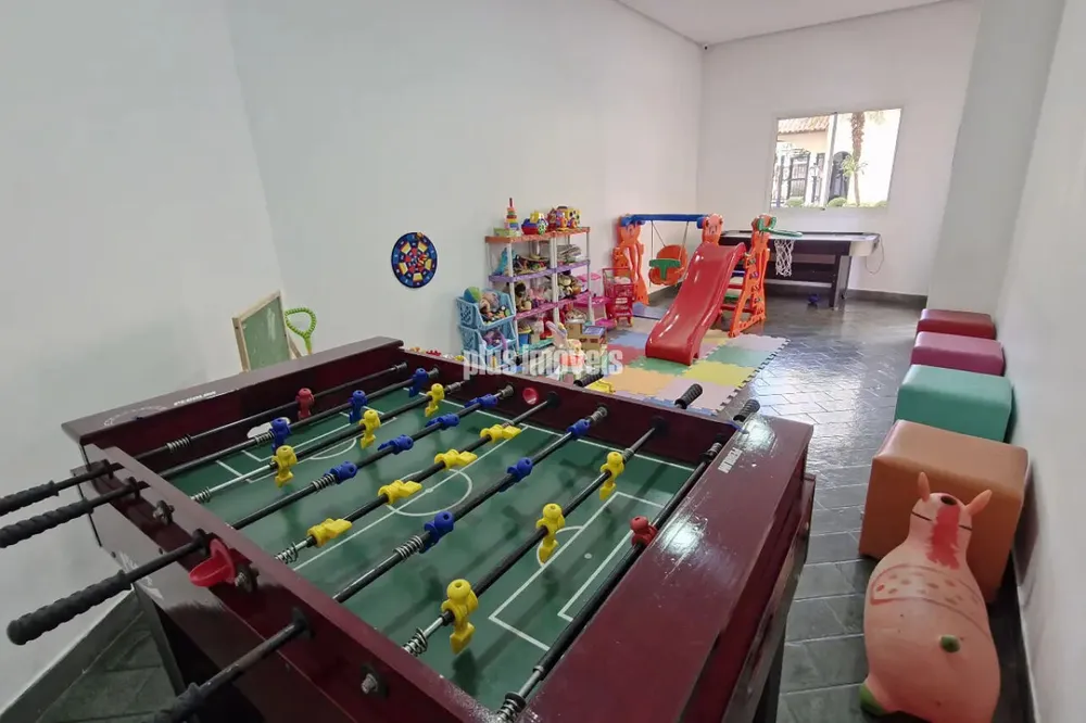 Apartamento, 2 quartos, 75 m² - Foto 4