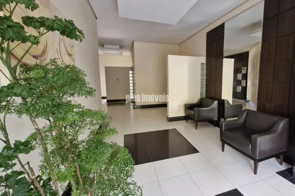 Apartamento, 2 quartos, 75 m² - Foto 6