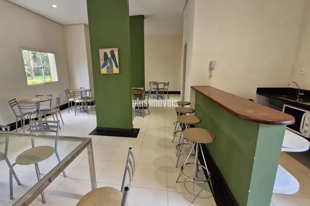Apartamento, 2 quartos, 75 m² - Foto 3
