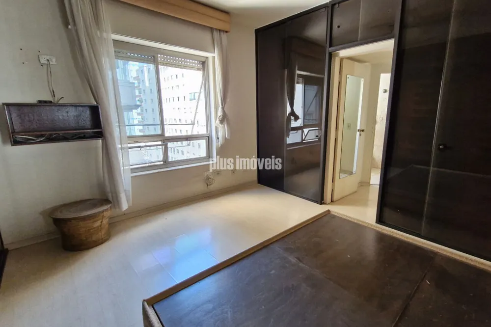 Apartamento, 2 quartos, 166 m² - Foto 6