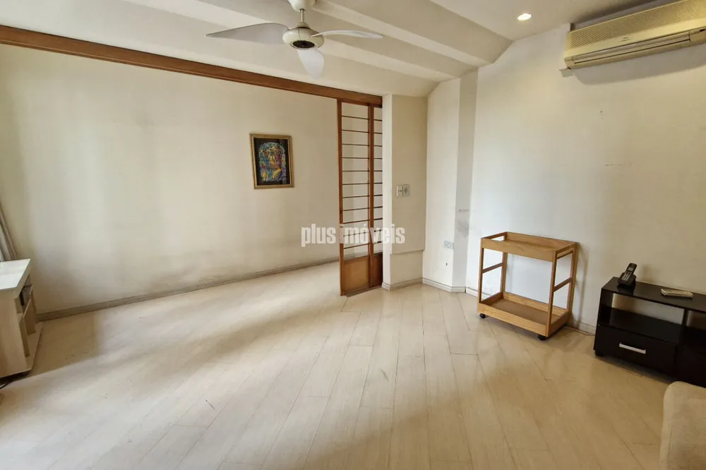 Apartamento, 2 quartos, 166 m² - Foto 7