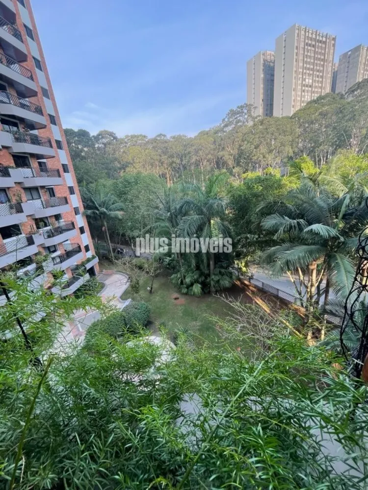 Apartamento, 4 quartos, 140 m² - Foto 8