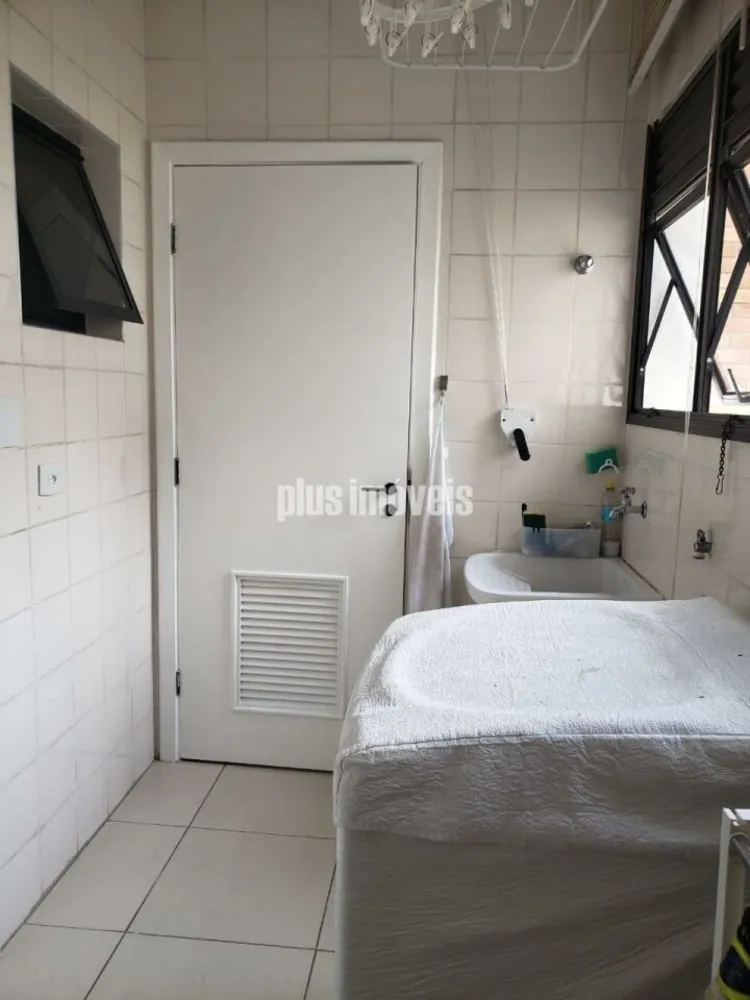 Apartamento, 4 quartos, 140 m² - Foto 5