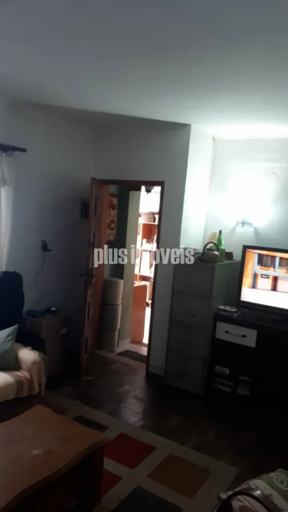 Casa, 3 quartos, 200 m² - Foto 3