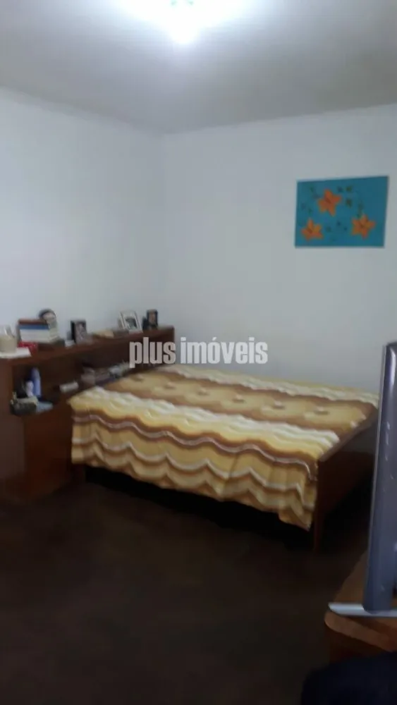 Casa, 3 quartos, 200 m² - Foto 4